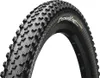 2x Continental Cross King ShieldWall 70-584 TLR Faltreifen Produktbild-Vorschau 1