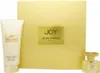 Jean Patou Joy Set: Eau de Parfum  Spray 30ml - Body Cream Produktbild-Vorschau 3