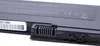 vhbw Akku Ersatz für HP 443157-001, 436426-351, 443156-001, Produktbild-Vorschau 2