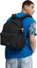 Eastpak Sac à dos Day Pak'r Black Voir les images du produit 4