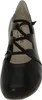 JOSEF SEIBEL Fiona 04 Damen Leder Sommer Halbschuhe Produktbild-Vorschau 108