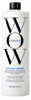Color Wow Color Security Conditioner cheveux fins & normaux Voir les images du produit 3