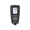 Merač hrúbky laku - 5000μm - mini USB | SBS-CT-123 PRO Náhľad obrázku produktu 4