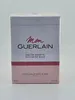 Guerlain Mon Bloom Of Rose, Frauen, 100 ml, Nicht Produktbild-Vorschau 8