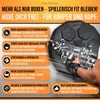 VALENESS® Musik Box Maschine – Smarte Boxing Machine mit Produktbild-Vorschau 4