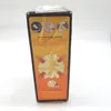 Swiffer Duster 3D Staubtücher 5 Stück Produktbild-Vorschau 13