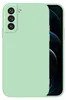 Hülle für Samsung Galaxy S21 Case Cover Bumper Smartphone Produktbild-Vorschau 8
