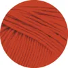 Lana Grossa Cool Wool Big 50 g fil à tricoter facile Voir les images du produit 2