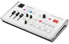 Roland Streaming Mixer VR-1HD mit XLR-Kabel Produktbild-Vorschau 5