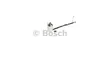 Bosch Kraftstoff-Fördereinheit  1 582 980 293 Produktbild-Vorschau 19