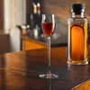 6x Stölzle Lausitz Quatrophil pohár na brandy / likér 65 ml Náhľad obrázku produktu 5