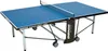 Donic Outdoor-Tischtennisplatten Outdoor Roller 1000 Blau Podgląd zdjęcia produktu 12