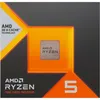 AMD Ryzen 5 7500X3D, AMD Ryzen™ 5, Sockel AM5, 5 nm, Box, Produktbild-Vorschau 5