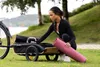 Hamax Venture Cargo+ Fahrradanhänger Produktbild-Vorschau 18