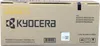 Kyocera TK 5270Y - Gelb - original - Tonersatz Produktbild-Vorschau 11