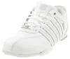 K-Swiss Boty Arvee 1.5, 02453980M Náhled obrázku produktu 11
