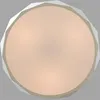 Závesné svietidlo Reus 3xE27 biele LP-8069/1P WH Light Náhľad obrázku produktu 4
