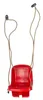 Androni Giocattoli 8300-0000 Produktbild-Vorschau 4