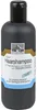 Shampoo per capelli all'olio di pietra tirolese 500 ml Anteprima dell’immagine prodotto 1
