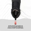 Columbia Expeditionist™ Shield Wanderstiefel Schwarz,Grau Produktbild-Vorschau 4