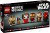 LEGO Star Wars 40676, Zestaw do budowania, 10 lat(a), Podgląd zdjęcia produktu 1