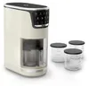 Tefal Dolci IG602AE0, Gelatiera tradizionale, 1,4 l, 1 Anteprima dell’immagine prodotto 1