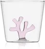Ichendorf - Ružový koralový pohár - Coral Reef - Design Náhľad obrázku produktu 1