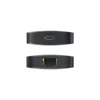 Hub Hyper HyperDrive EcoSmart Gen.2 Dual HDMI USB-C 11-in-1 Anteprima dell’immagine prodotto 6