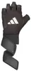 Guantes Adidas ADGB-15044 para Unisex Vista previa de la imagen del producto 3