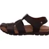 Panama Jack Stanley C1 Couleur Marron Voir les images du produit 70