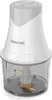 Sencor Scb 3000Wh Anteprima dell’immagine prodotto 14