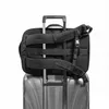 Reiserucksack mit Platz für einen Laptop, 24l, Tech-Protect Produktbild-Vorschau 7