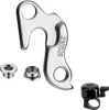 Union Marwi Schaltauge GH-068 inkl. 1 x Fahrradklingel Produktbild-Vorschau 1