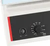 Expondo Laboratorní třepačka Steinberg Systems – 0–210 Náhled obrázku produktu 8