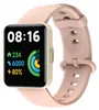 Redmi Watch 2 Lite Strap (Pink) Náhled obrázku produktu 2