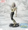 Estatua de PVC de Dandadan, personaje Luminasta Okarun Vista previa de la imagen del producto 13