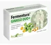 Fermentura Ginkgo Duo Plus - Ginkgo Biloba Kapseln mit Produktbild-Vorschau 13