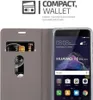 Cadorabo Hülle für Huawei P8 LITE 2017 / P9 LITE 2017 Produktbild-Vorschau 7