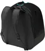 Head Skischuhrucksack Boot Backpack 2027 Produktbild-Vorschau 3