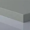 Mineralguss-Duschwanne extra flach PURE Schieferoptik grau Produktbild-Vorschau 5