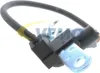 VEMO V46-72-0004 Kurbelwellensensor Impulsgeber für RENAULT Produktbild-Vorschau 8
