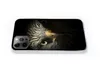 MuchoWow® Handyhülle Schutzhülle Hülle für iPhone 13 Pro Produktbild-Vorschau 5