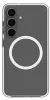 Samsung GP-FFS936YCA, Cover, Samsung, Galaxy S25+, 17 cm Produktbild-Vorschau 3