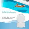 2x 5 kg BAYZID® Multitabs 20g 5in1 für Pools Produktbild-Vorschau 8