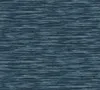 Daniel Hechter Vintagetapete Vliestapete blau 10,05 m x Produktbild-Vorschau 1