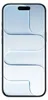 iPhone Air 512GB Himmelblau Produktbild-Vorschau 2