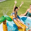 INTEX 57162NP Playcenter "Fishing Fun" Planschbecken Produktbild-Vorschau 5