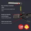 Brennenstuhl Multi Battery LED Akku Teleskop Produktbild-Vorschau 32
