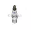 Zapalovací svíčka BOSCH 0 242 236 663 Náhled obrázku produktu 9