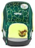 ergobag Sac-Zip accessoires pour cartables Safety Set 3 Voir les images du produit 9